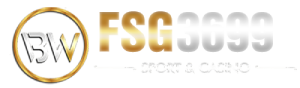 fsg369 เว็บเดิมพันออนไลน์ครบวงจร โบนัสจัดเต็ม